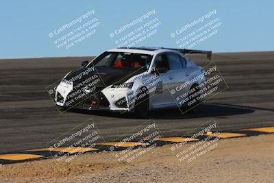 media/Mar-15-2025-Speed Ventures (Sat) [[c9b64f47cf]]/4-Black Group/Session 1 Bowl/